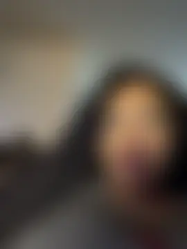 CarmelaAnthony's Live Sex Cam Show