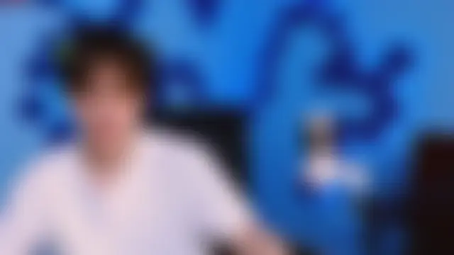 karl_mans' Live Sex Cam Show