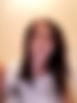 Alina03210's Live Sex Cam Show