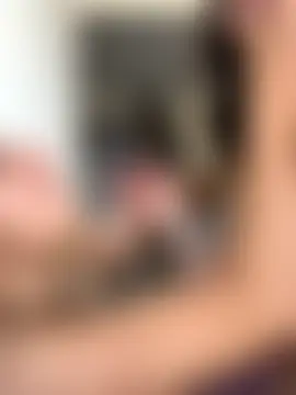 Enyeld_ruru's Webcam Show