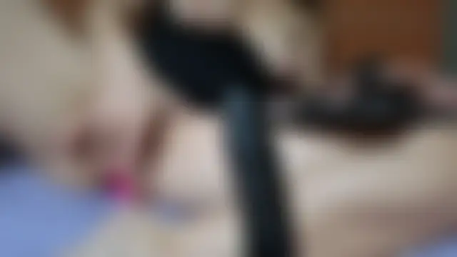 ScarletScarlet15's Live Sex Cam Show