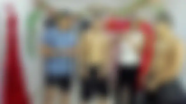 Masters_sexx's Live Sex Cam Show