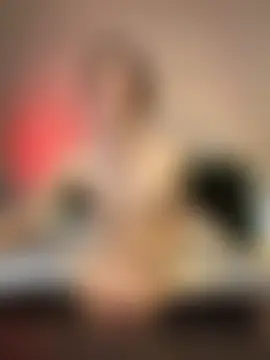 madi_snow's Webcam Show