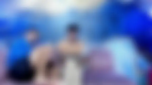 Juicy_Creww's Live Sex Cam Show