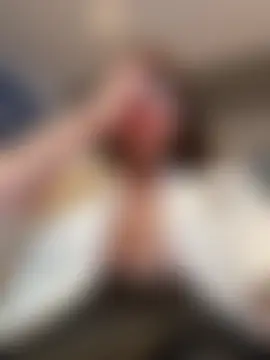 CarlaConnorTV's Webcam Show