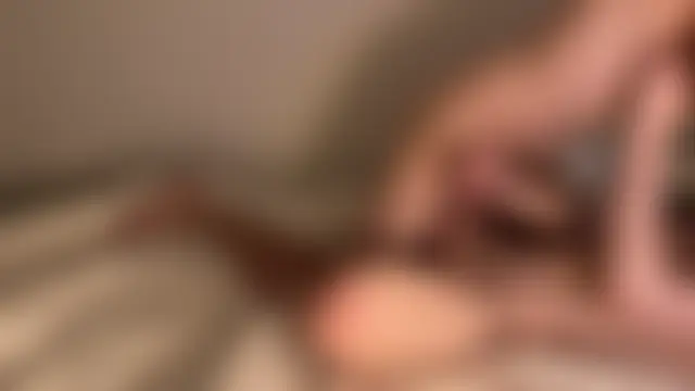 cmslts' Live Sex Cam Show