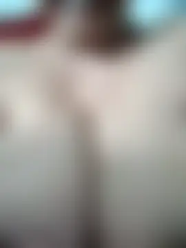 Horny-Mommy-Dirty's Live Sex Cam Show