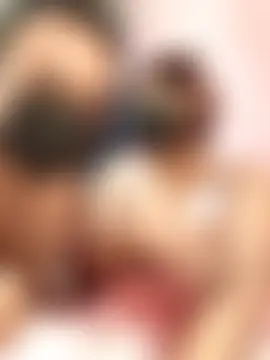 hotbaby_sona's Live Sex Cam Show