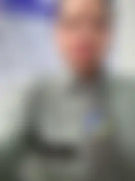 Ariana-07's Webcam Show