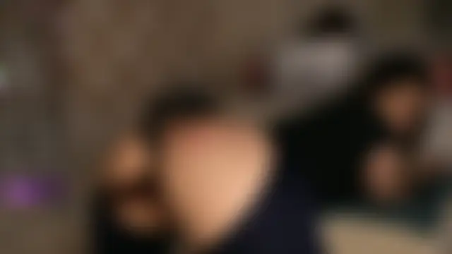 American__Dream's Live Sex Cam Show