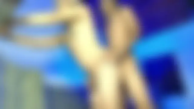 youdremalovets' Webcam Show