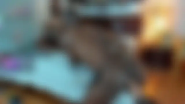 Jakexv's Live Sex Cam Show