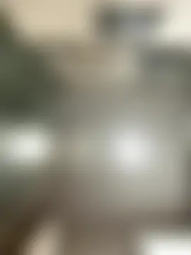 amcutefatima's Live Sex Cam Show