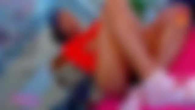 EbonyWildYou's Webcam Show