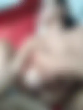 Horny-Mommy-Dirty's Webcam Show