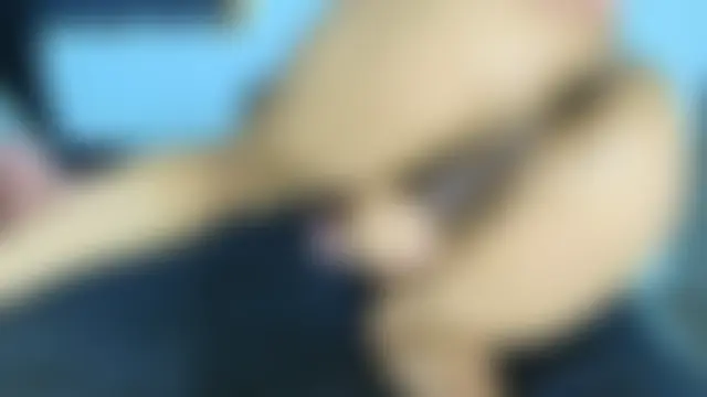 aila_love's Webcam Show