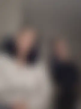 MelissaPinkiss' Live Sex Cam Show