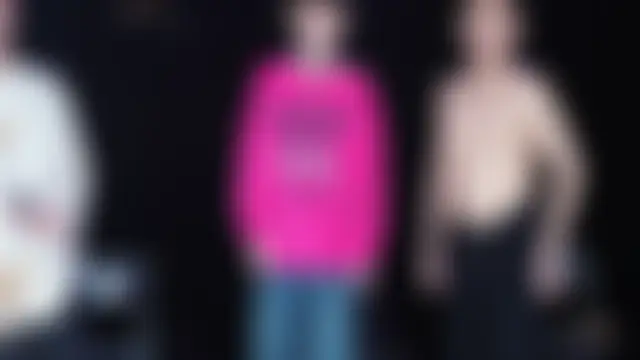 LuckyBoys666's Live Sex Cam Show