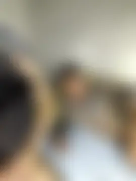 geroAguilar's Live Sex Cam Show