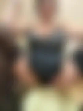 Sara_1973's Live Sex Cam Show