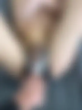 Colby-678's Live Sex Cam Show