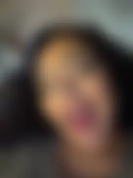 CarmelaAnthony's Live Sex Cam Show