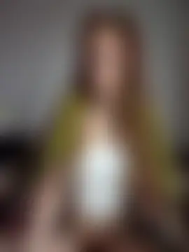 LucidLucy's Live Sex Cam Show