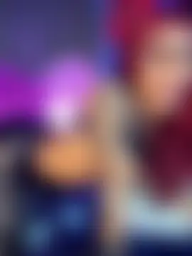 Naugth_channel_ts' Webcam Show