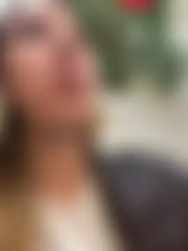 Sweet___Emily's Webcam Show