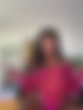 Blazerina's Live Sex Cam Show