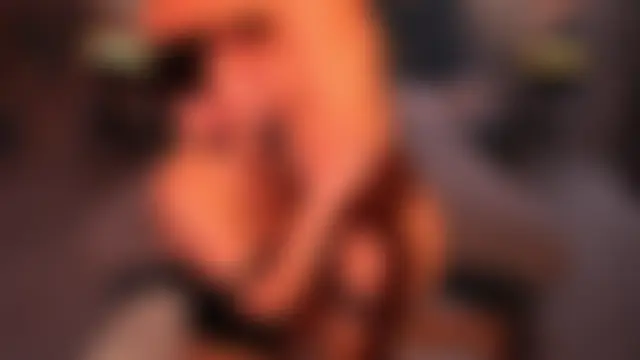 PleasureWeCouple's Live Sex Cam Show