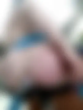 Kitty_Melodi's Live Sex Cam Show