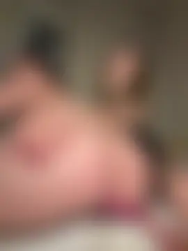 SinCityDoll's Live Sex Cam Show