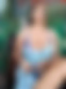 keilymadam's Webcam Show