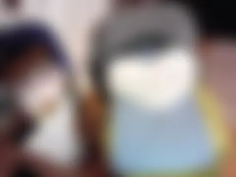 DanielSamyy's Live Sex Cam Show