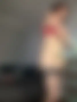 Artur_Anna's Live Sex Cam Show