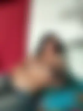 Horny-Mommy-Dirty's Webcam Show