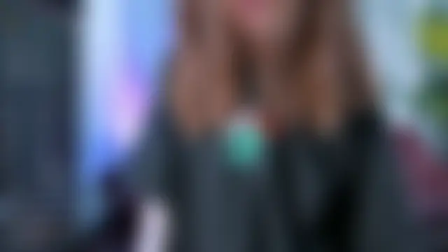 ashleyro1's Live Sex Cam Show