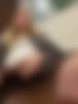 Sweet___Emily's Live Sex Cam Show