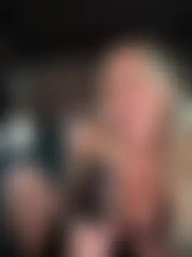 jasminesummer's Live Sex Cam Show