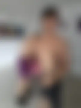 TeddyBear_07's Live Sex Cam Show