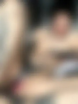 littleinkedblaise666's Live Sex Cam Show