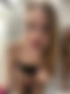 yourfavcouple_'s Webcam Show