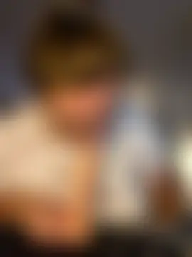 Canadian_BBW's Live Sex Cam Show