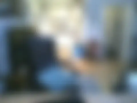 mihaimichael's Live Sex Cam Show