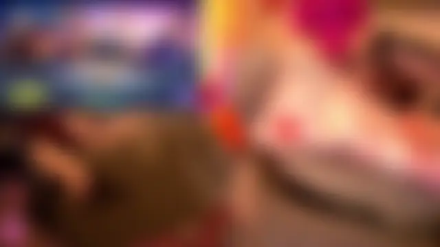 Angel-Lewd-Cake's Live Sex Cam Show