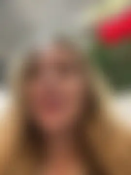 Sweet___Emily's Live Sex Cam Show