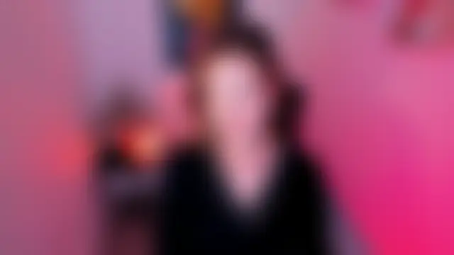 FloweryLove_1's Live Sex Cam Show