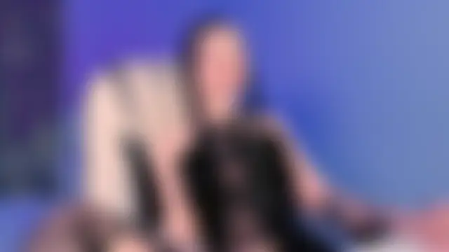 Lil_Amelie's Live Sex Cam Show