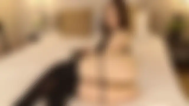 EvaEliss' Live Sex Cam Show